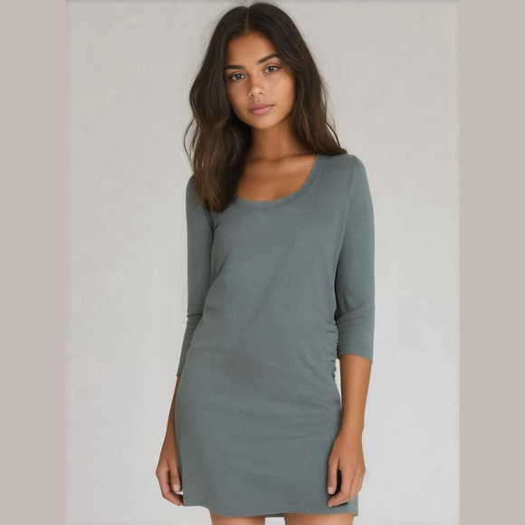 Pink Republic Olive Sweater Tunic M - Picture 1 of 6